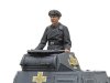 Tamiya 35388 Panzerkampfwagen I Ausf.B (Sd.Kfz.101) 1/35